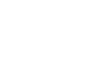 Octa Market